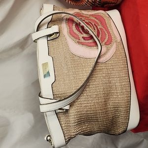 LIZ CLAIBORNE BAG